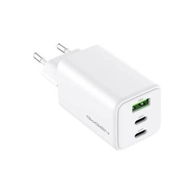 GoGEN ACHPDQ365