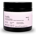 Sendo Nourish Hydraboost Body Cream хидратиращ лосион за тяло 200ml
