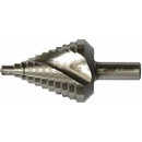 OREN 3506-4