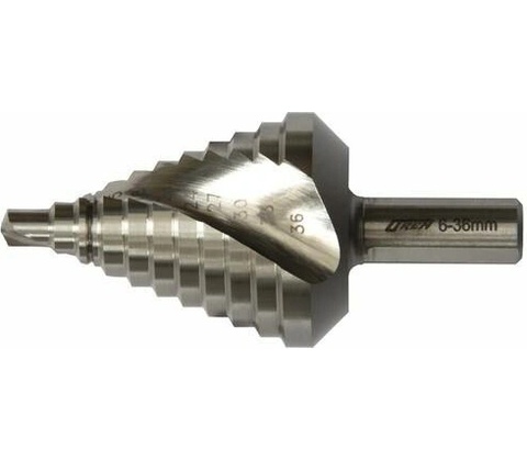 OREN 3506-4