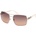 GUESS gu00159 - 32b дамски (gu00159 - 32b)