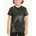 Adidas Spotswear Future Icons All Over Print Tee Black