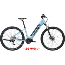 Maxbike Frida 2023