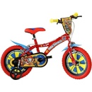 DINO Bikes 2017