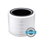 Levoit Филтър за Levoit Core 200S