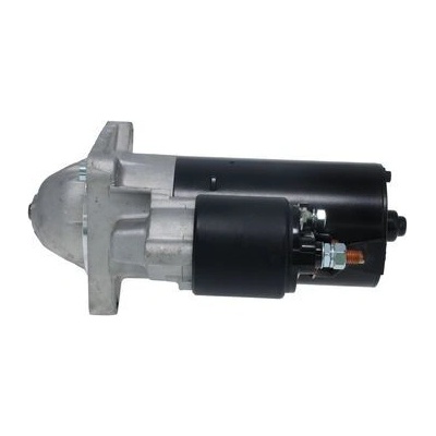 BOSCH Štartér 1 986 S00 737