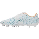 Under Armour Shadow Club 4 FG - 11teamsports - 131,04 лв