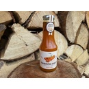 Nature Notea Babiččin sirup Rakytník 0,5 l