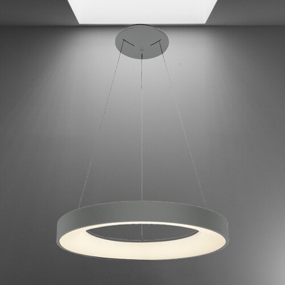 Luxera 18406