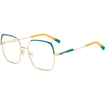 Missoni MIS0180 PEF (MIS0180 PEF)