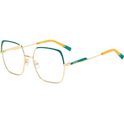 Missoni MIS0180 PEF (MIS0180 PEF)