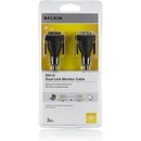 Belkin F2E4141cp3M-DD