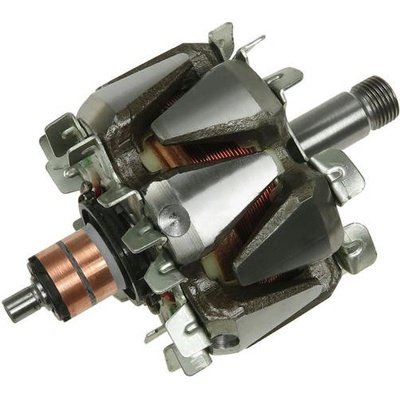 Rotor alternátoru AS-PL AR5067S