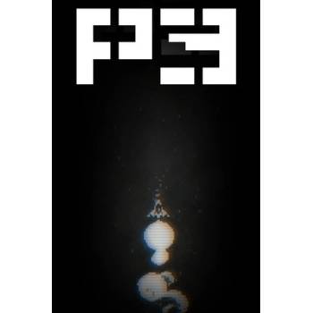 DevJgame P3 (PC)