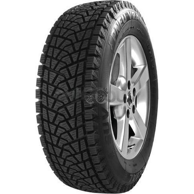 Protektor ICE SPECIAL 215/65 R16 98T