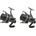 Lineaeffe Vigor Commando 40 1+1