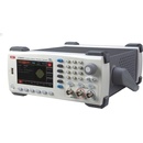 Ampérmetry a voltmetry UNI-T UTG2025A 25MHz