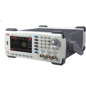 UNI-T UTG2025A 25MHz