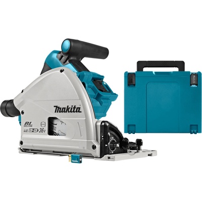 Makita DSP601ZJU bez aku