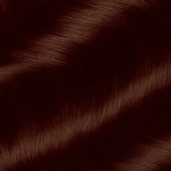 APIVITA Нова трайна боя за коса с Арганово & Маслиново масло и Авокадо Тъмно Русо Злато -мед , Apivita My Color Elixir Hair Color 6.43 Dark Blonde Copper Gold