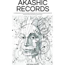 Akashic Records