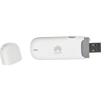 HUAWEI E3131