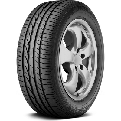Bridgestone Turanza ER300A 205/55 R16 91W