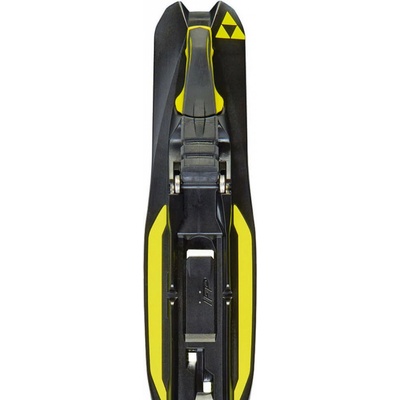Fischer Race Skate JR IFP 2021/22