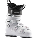 Rossignol Pure Comfort 60 19/20