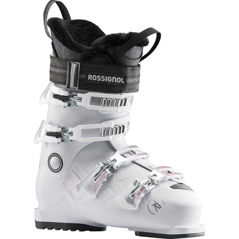 Rossignol Pure Comfort 60 19/20