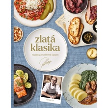 Zlatá klasika / Recepty prověřené časem