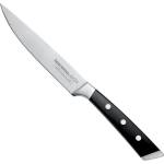 Tescoma Универсален кухненски нож Tescoma Azza, 13 cm