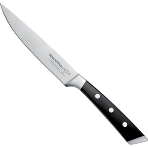 Tescoma Универсален кухненски нож Tescoma Azza, 13 cm