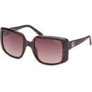 GUESS GU00097 52F