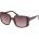 GUESS GU00097 52F