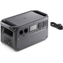 DJI Power 1000