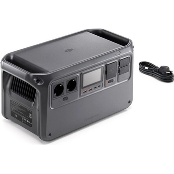 DJI Power 1000