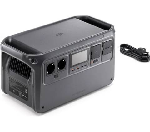 DJI Power 1000