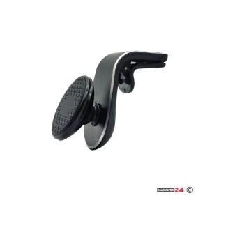 Paolo Поставка за телефон магнитна - 2435