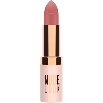 Golden Rose Nude Look 03 Pink Nude 4,2 g