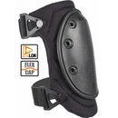 Alta Industries Flex LOK