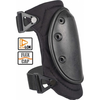 Alta Industries Flex LOK