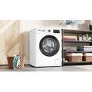 Bosch WAN28270CS