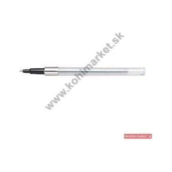 UNI SNP-7 Power Tank SN-227 červená