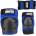 Smith Scabs 3 set