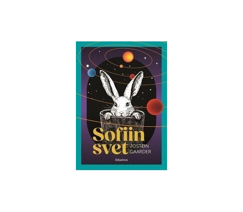 Sofiin svet