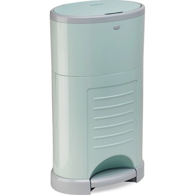 KORBEL Mint – Zboží Dáma