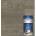 Ciranova UN1CO One Coat Oil - Двукомпонентно масло за вътрешна употреба 7262, Clouds (5460)