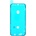 MPS Уплътнение за LCD екран за Apple iPhone 11 (14233)