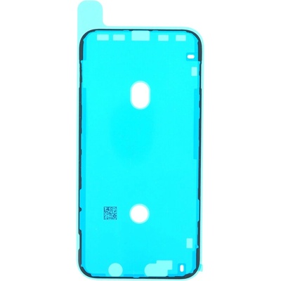 MPS Уплътнение за LCD екран за Apple iPhone 11 (14233)